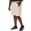 Herre Asics Sunday Sana fleece shorts