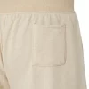 Herre Asics Sunday Sana fleece shorts