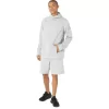 Herre Asics Sunday Sana fleece shorts Herre Asics Sunday Sana fleece shorts