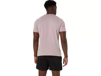 HERRE BLUEPRINT-T-SKJORTE