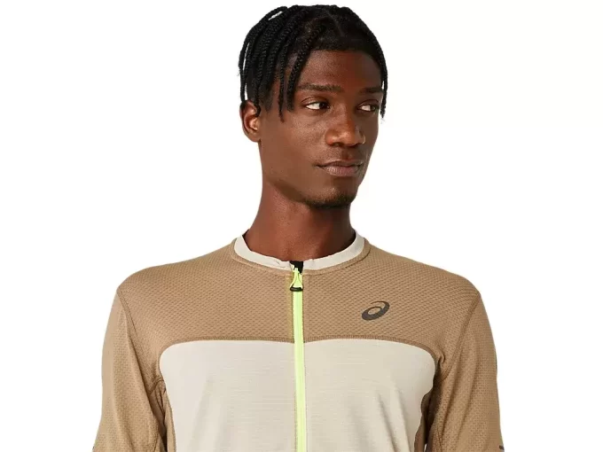 HERRE FUJITRAIL KORT ERME TOPP