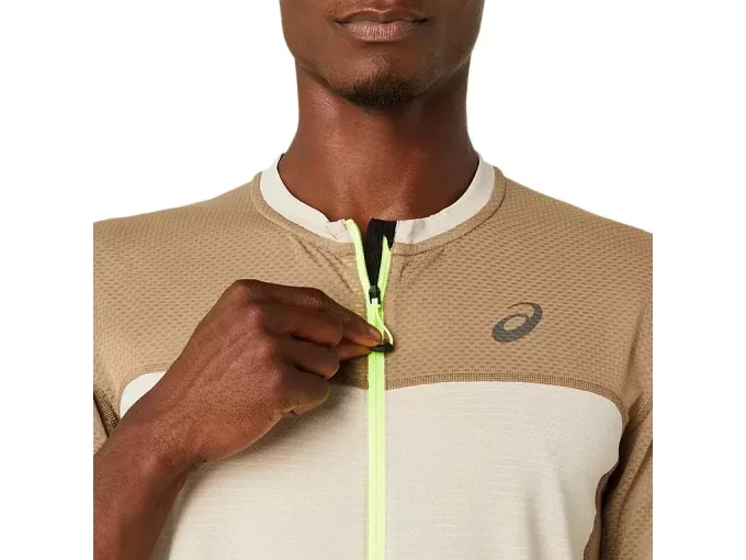 HERRE FUJITRAIL KORT ERME TOPP