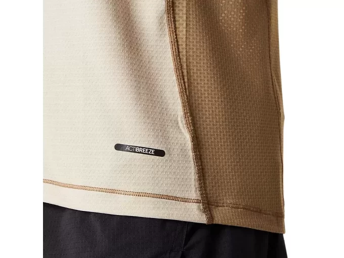 HERRE FUJITRAIL KORT ERME TOPP