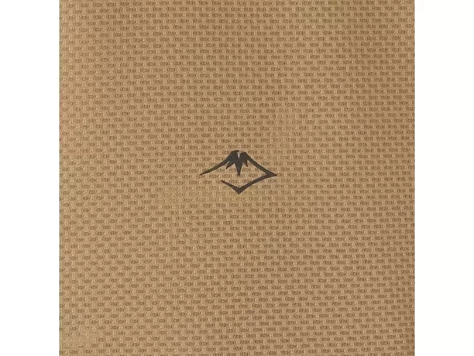 HERRE FUJITRAIL KORT ERME TOPP