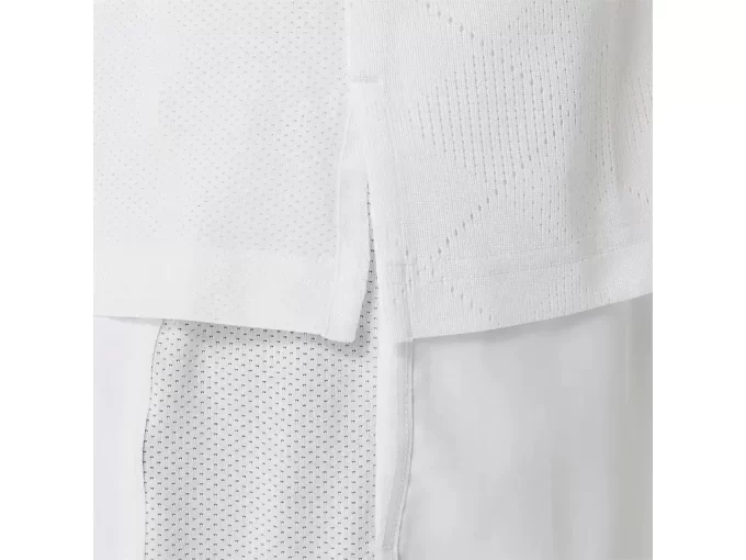 HERRE KAMP ACTIBREEZE POLO-SKJORTE HERRE KAMP ACTIBREEZE POLO-SKJORTE