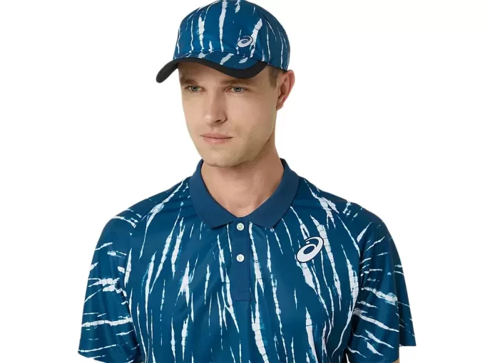 HERRE KAMPPOLOSKJORTE