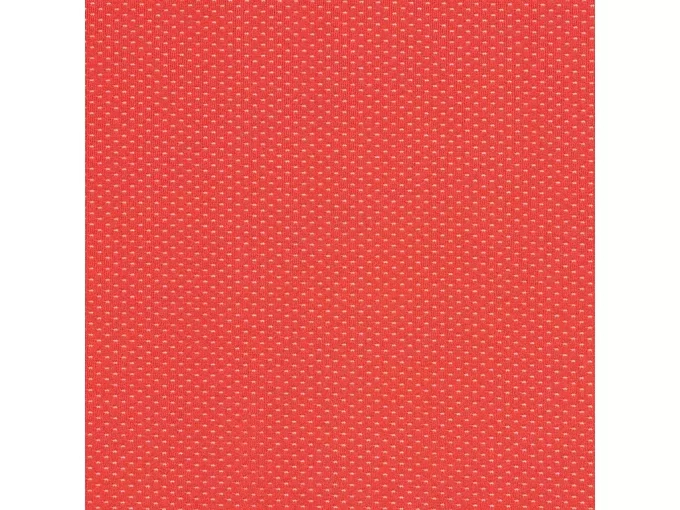 HERRE KAMPTOPP MED KORTERMET ERME