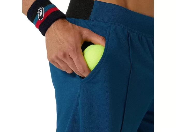 HERRE KLASSISK 7IN SHORT