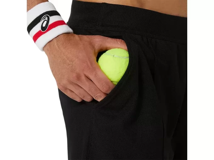 HERRE KLASSISK 7IN SHORT