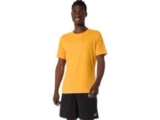 HERRE KORT ERME HTHR TECH TOPP