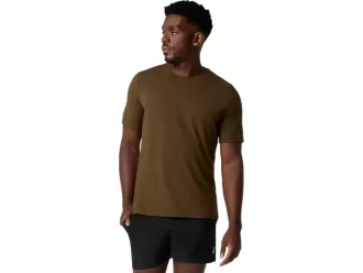 HERRE KORT ERME HTHR TECH TOPP