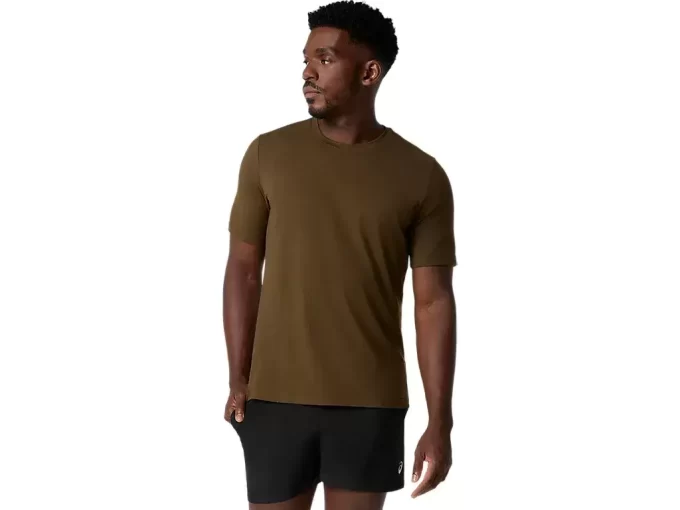 HERRE KORT ERME HTHR TECH TOPP