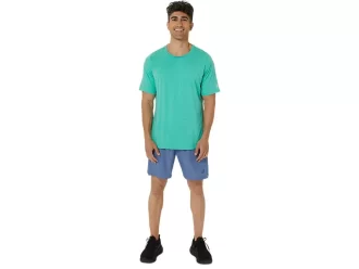 HERRE KORT ERME HTHR TECH TOPP