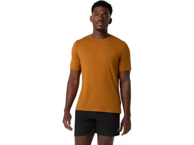 HERRE KORT ERME HTHR TECH TOPP