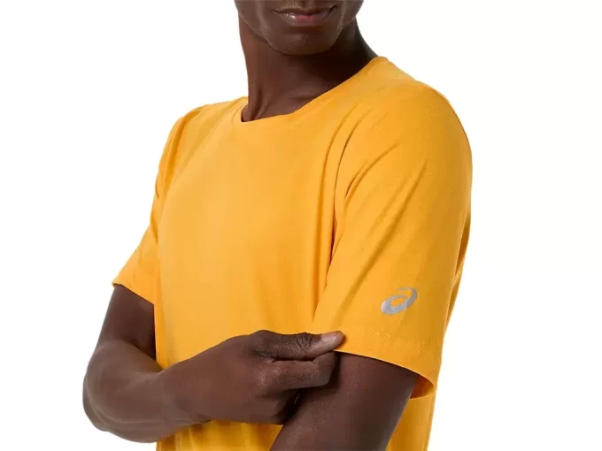 HERRE KORT ERME HTHR TECH TOPP