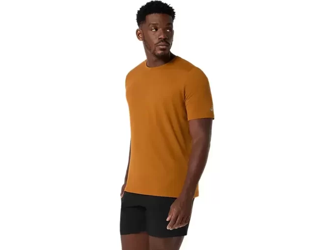 HERRE KORT ERME HTHR TECH TOPP