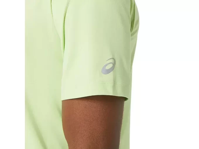 HERRE KORT ERME HTHR TECH TOPP