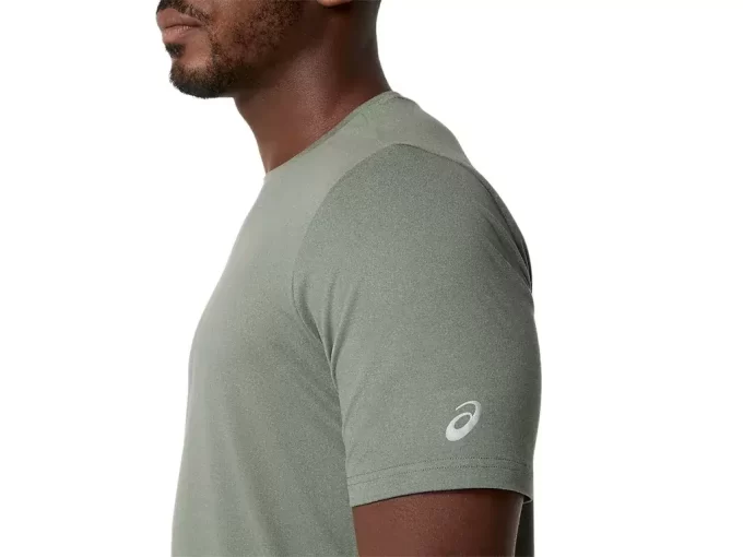 HERRE KORT ERME HTHR TECH TOPP