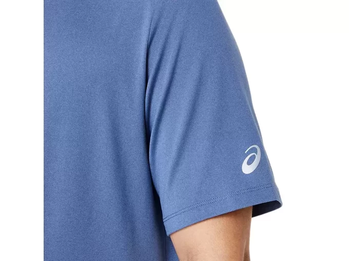 HERRE KORT ERME HTHR TECH TOPP