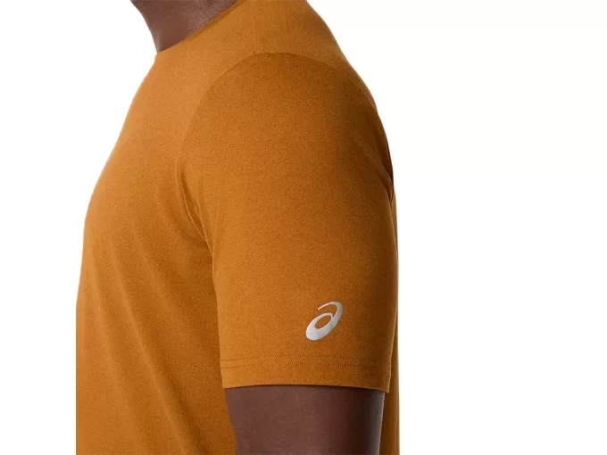 HERRE KORT ERME HTHR TECH TOPP