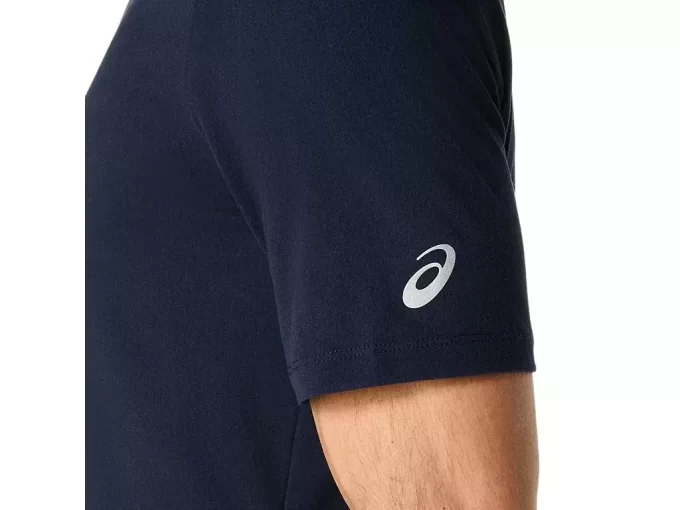 HERRE KORT ERME HTHR TECH TOPP