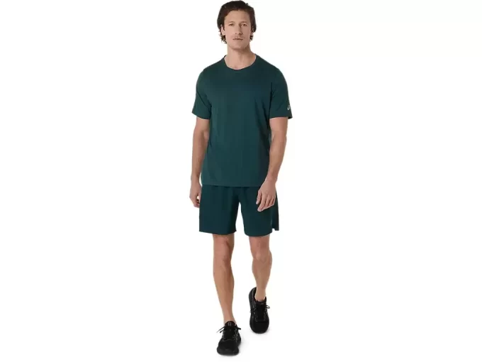 HERRE KORT ERME HTHR TECH TOPP