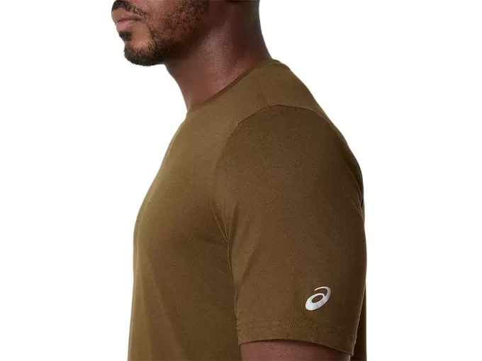 HERRE KORT ERME HTHR TECH TOPP