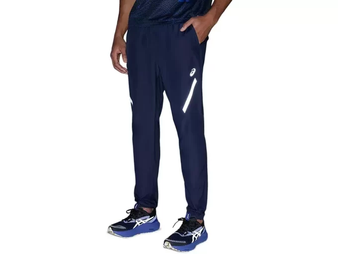 HERRE LITE-SHOW BUKSE