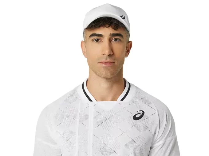 HERRE MATCH ACTIBREEZE KORT ERME TOPP HERRE MATCH ACTIBREEZE KORT ERME TOPP