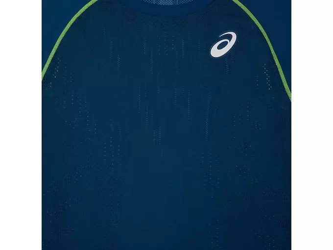 HERRE MATCH ACTIBREEZE KORT ERME TOPP HERRE MATCH ACTIBREEZE KORT ERME TOPP