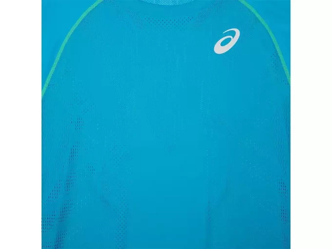 HERRE MATCH ACTIBREEZE KORT ERME TOPP HERRE MATCH ACTIBREEZE KORT ERME TOPP