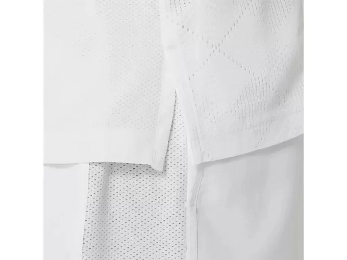 HERRE MATCH ACTIBREEZE KORT ERME TOPP HERRE MATCH ACTIBREEZE KORT ERME TOPP