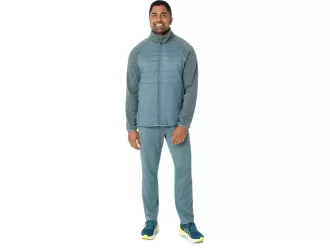 HERRE MIXERJAKKE 2.0