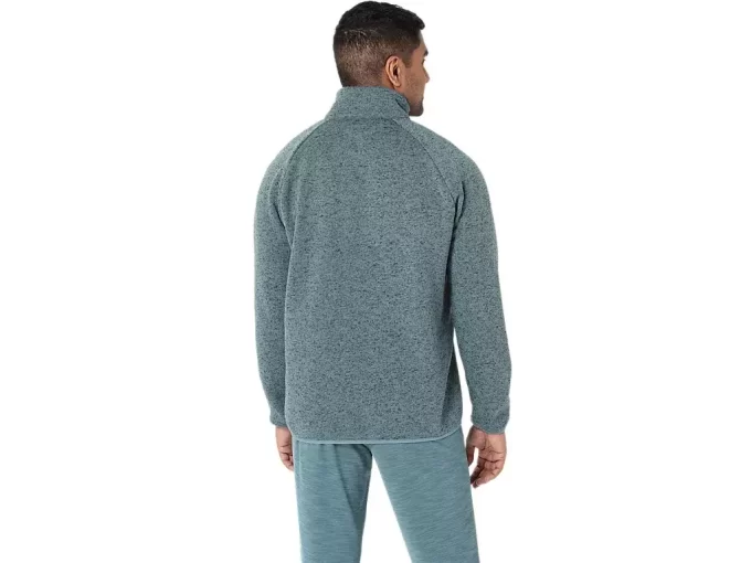 HERRE MIXERJAKKE 2.0