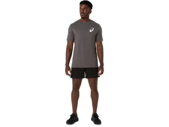 HERRE PARKS EXPLORER II T-SKJORTE