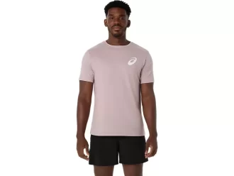 HERRE PARKS EXPLORER II T-SKJORTE