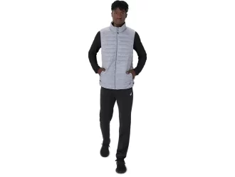 HERRE PERFORMANCE ISOLERT VEST 2.0