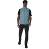 HERRE PERFORMANCE ISOLERT VEST 2.0