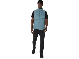HERRE PERFORMANCE ISOLERT VEST 2.0
