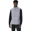 HERRE PERFORMANCE ISOLERT VEST 2.0