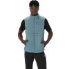 HERRE PERFORMANCE ISOLERT VEST 2.0