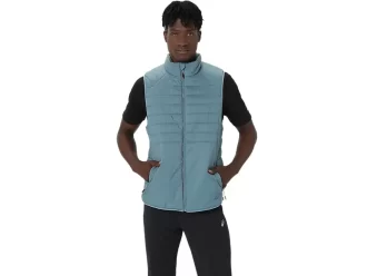 HERRE PERFORMANCE ISOLERT VEST 2.0