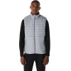 HERRE PERFORMANCE ISOLERT VEST 2.0