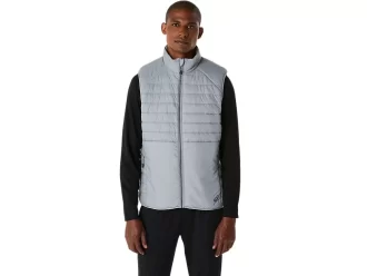 HERRE PERFORMANCE ISOLERT VEST 2.0