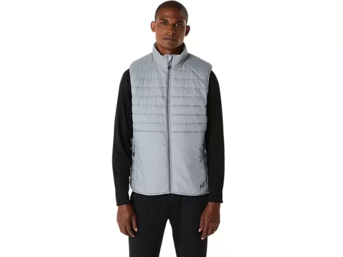 HERRE PERFORMANCE ISOLERT VEST 2.0