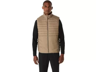 HERRE PERFORMANCE ISOLERT VEST 2.0