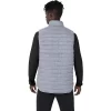 HERRE PERFORMANCE ISOLERT VEST 2.0