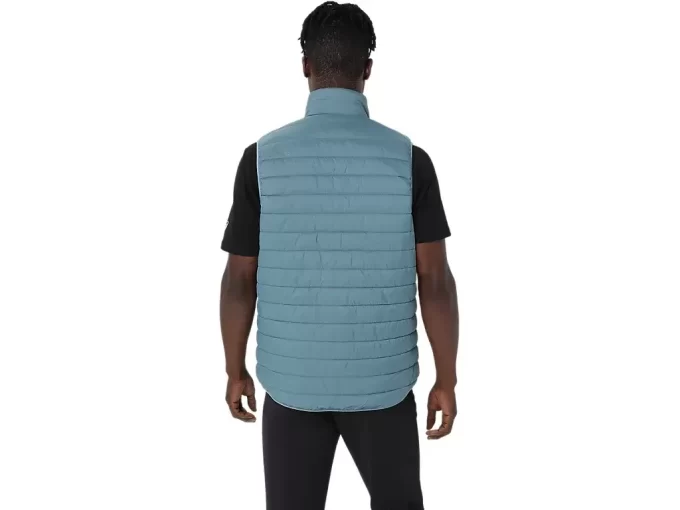 HERRE PERFORMANCE ISOLERT VEST 2.0