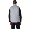 HERRE PERFORMANCE ISOLERT VEST 2.0