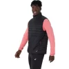 HERRE PERFORMANCE ISOLERT VEST 2.0